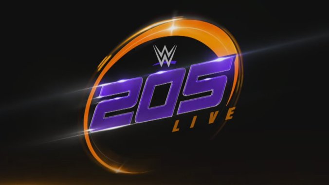 wwe-205-live-logo