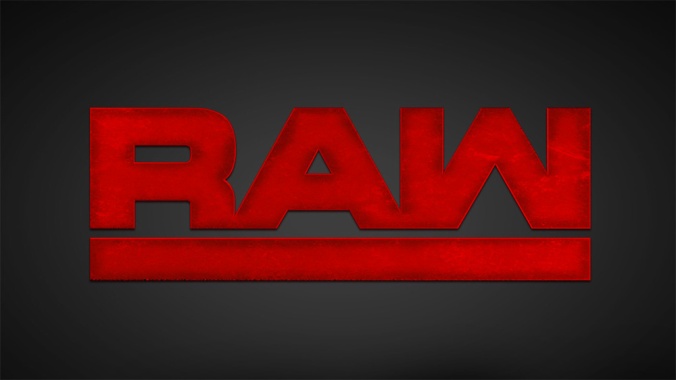 wwe_raw_logo