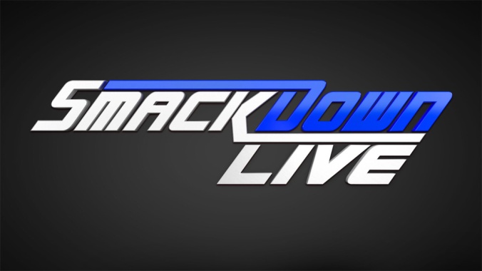 wwe_smackdown_live_logo